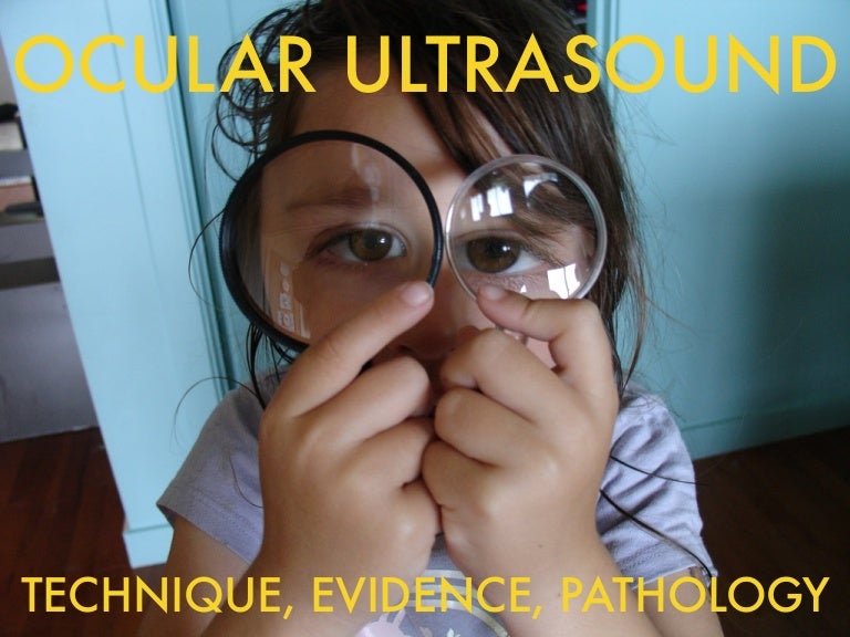 Pathology The Big Picture 2008.pdf